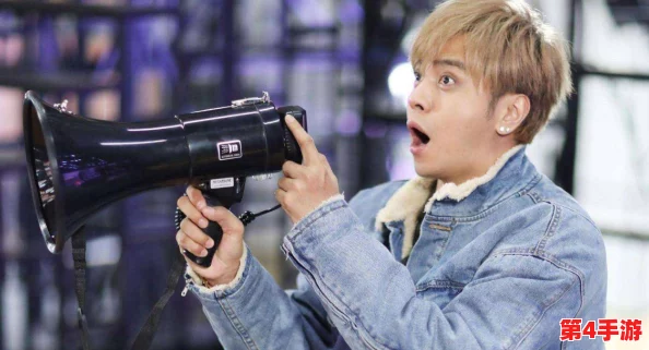 罗志祥天天运动5g影院嗨翻天，展现了他在健身与娱乐领域的热情，通过5G技术带来更畅快的观影体验