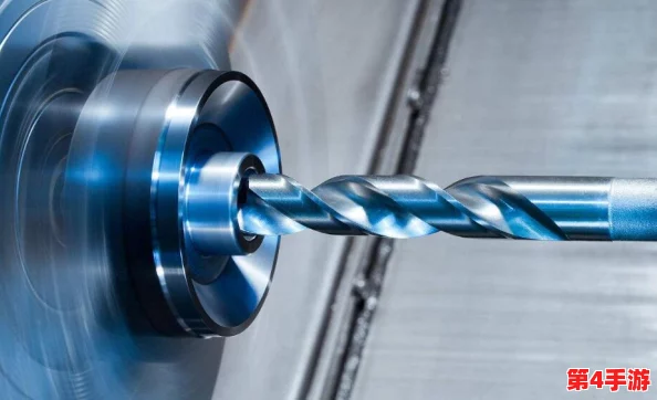 钢手轮×c静音：结合高性能钢手轮与创新静音技术，提升机械操作的效率与舒适度