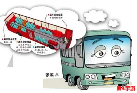 瑶瑶公交车被做到高c的原因：乘客反映服务质量差，司机疲劳驾驶引发关注与讨论