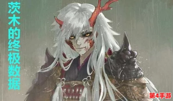 阴阳师手游结界突破全新纪元:重塑策略,阴阳寮优选指南与实战效能深度剖析 阴阳师手游结界突破全新纪元:重塑策略,阴阳寮优选指南与实战效能深度剖析