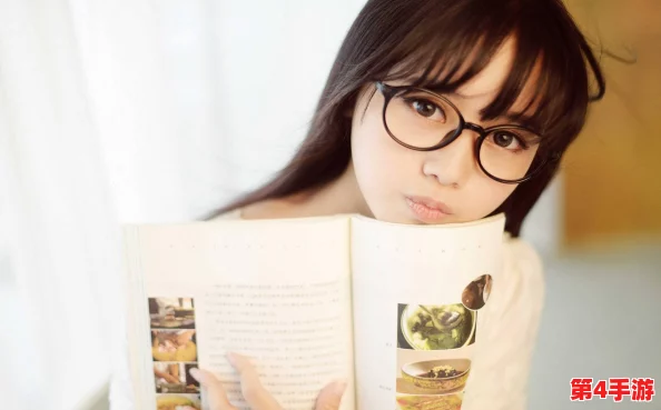 睡醒发现c1v1hhh,意外揭示了隐藏在梦境中的秘密与现实生活的奇妙联系 睡醒发现c1v1hhh,意外揭示了隐藏在梦境中的秘密与现实生活的奇妙联系