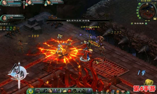 炉石传说新潮流：极速鲜血乱斗策略，野菊骑冲锋在前与藏獒德凶猛控场搭配指南