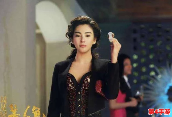 张雨绮人文艺术欣赏ppt：深入分析张雨绮在艺术领域的独特贡献与个人风格，展现其作品背后的文化内涵与情感表达