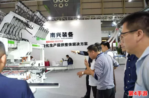 坐在教授的棒棒上背单词:如何通过趣味学习提高记忆力和单词掌握效率的有效方法 坐在教授的棒棒上背单词:如何通过趣味学习提高记忆力和单词掌握效率的有效方法