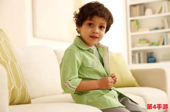 坐在教授的棒棒上背单词:如何通过趣味学习提高记忆力和单词掌握效率的有效方法 坐在教授的棒棒上背单词:如何通过趣味学习提高记忆力和单词掌握效率的有效方法