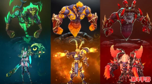 《齐天战神》8月31日盛启新纪元：策略赢钻，钻石洪流助你征战九霄！