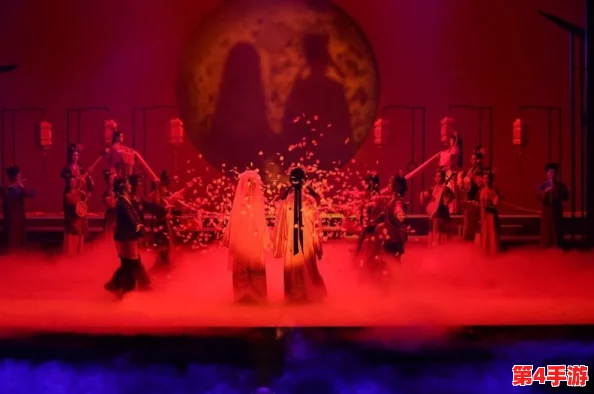 日本xxxxx69:最新进展揭示了该事件背后的深层次原因与影响,社会各界反响热烈 日本xxxxx69:最新进展揭示了该事件背后的深层次原因与影响,社会各界反响热烈