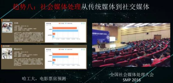 麻花传md0174沈娜娜：探讨其在当代文化中的影响与受众反响的研究分析