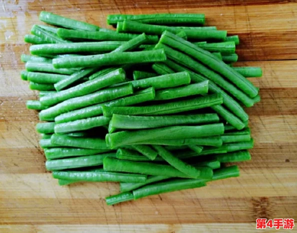 茄子视频黄色:最新动态与用户反馈,探讨其在内容审核和社区规范方面的进展与挑战 茄子视频黄色:最新动态与用户反馈,探讨其在内容审核和社区规范方面的进展与挑战